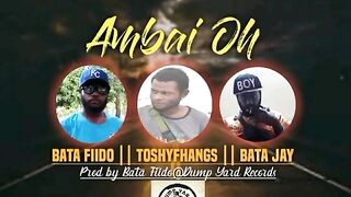 AMBAI OH(2021)