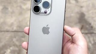 Iphone 19
