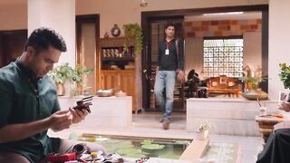 🎬 Explosive Action Scene 🔥 Powerful Fight, Dangerous Mission & Shocking Moment | Must Watch Movie Clip