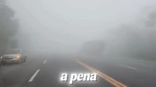 ESTRADA DA VIDA