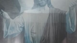 Video de jesus 14