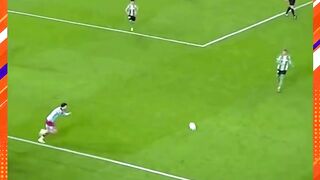 Akhirnya skillnya berguna