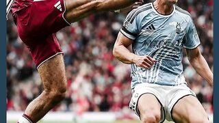 Alasan Premier League disebut liga terbaik dunia