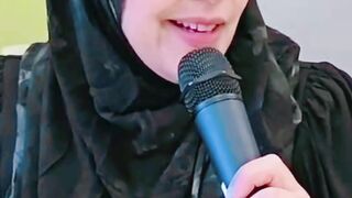 Yasmin Mogahed