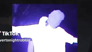 In My head - A Roblox confession (POV)