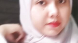 Aku cinta kamu