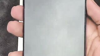 Samsung 8