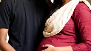 বিয়ের পর সংসার জীবনের গল্প 🏡❤️ | Abhi & Tania Full Journey (Marriage to Old Age)