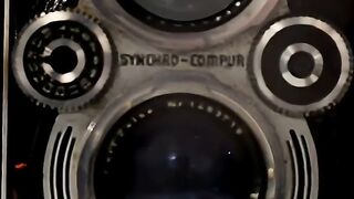 Penemuan camera