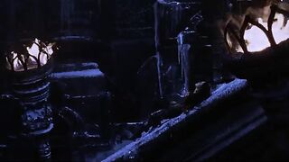 🎬 Ultimate Action Scene 🔥 Powerful Fight, High Tension & Unexpected Twist | Must Watch Movie Moment