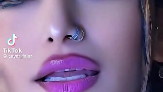Pretty Girl 340