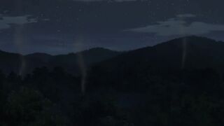 I Want To Love You Till Your Dying Day (2026) Episode 6 Eng Sub