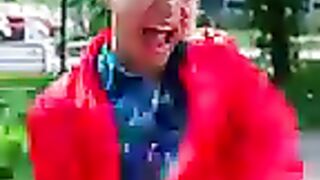 Tik Tok Video 175
