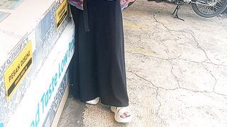 Ayam Goreng