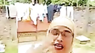Tik Tok Video 177