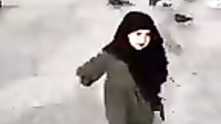 Tik Tok Video 178