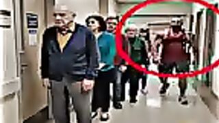 Tik Tok Video 179