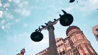 Viral Video #Viral #tranding # reels