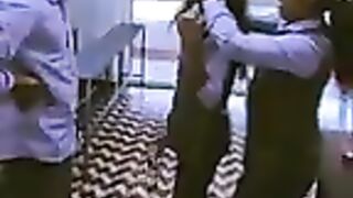 Tik Tok Video 182