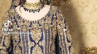 Beautiful Bridal Makeover 14