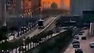 Tik Tok Video 187