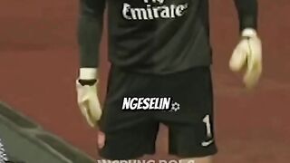 5 Trik MENGULUR WAKTU paling ngeselin di sepak bola!🤯 2
