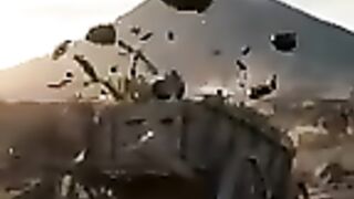 Tik Tok Video 188