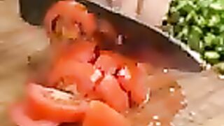 Tik Tok Video 189