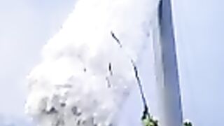 Tik Tok Video 191