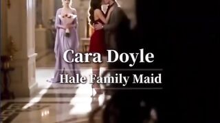 The Maid Stole His Wife (2026) Eng Sub