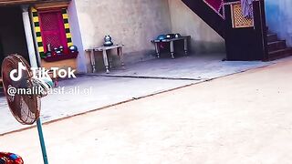 Malik Asif 2