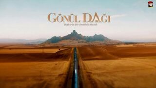 Gonul Dagi - Episode 222 (English Subtitles)