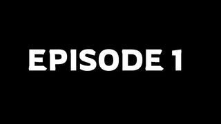 Pokémon Grand Horizon Episode 1 Hindi Explanation! | A New Pokémon Journey Begins!