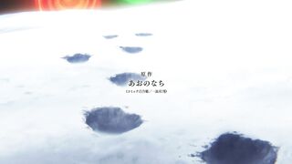 I Want To Love You Till Your Dying Day (2026) Episode 8 Eng Sub
