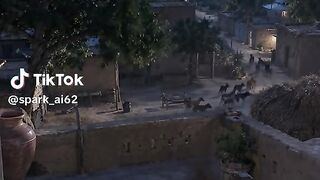 sparp tiktok