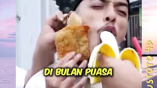 3 Takjil paling laris di bulan puasa!! Nomer 3 jangan jangan kesukaan kalian! versi PLUSTOTO4D