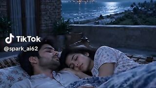 Spark tiktok 2