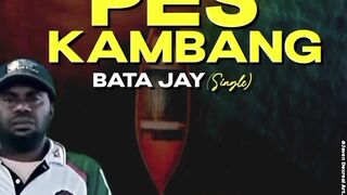 PES KAMBANG(2025)