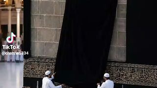 makah shareef