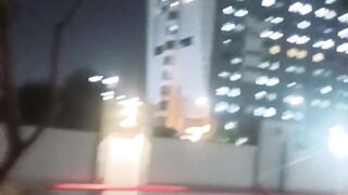 Noida sity