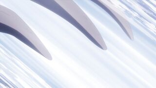 Sekai Saikyou no Kouei Episodes 11