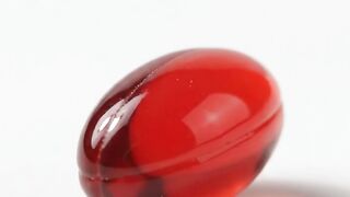 Best food supplement
