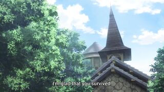 I Want To Love You Till Your Dying Day (2026) Episode 9 Eng Sub