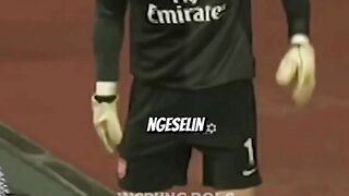 5 trik mengukur waktu paling ngeselin di sepak  bola