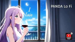 I love you rock. https://www.febspot.com/video/3451783