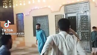 Sarimali