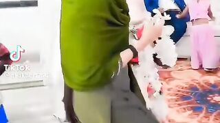 Aliakber