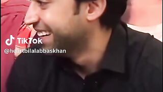 heartbilalabbas khan