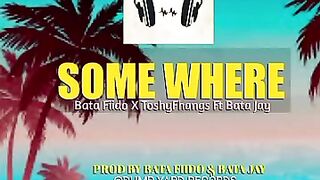 SOME WHERE(2022)
