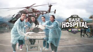 108 Base Hospital Uri (2026) S01 Ep 07 New Hindi Webseries
